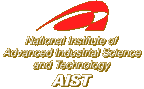 国立研究開発法人産業技術総合研究所