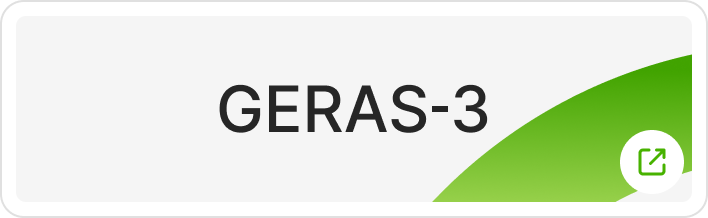 GERAS-3