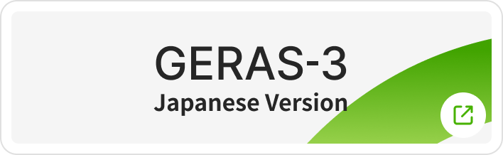 GERAS-3