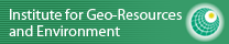 Institute for Geo-Resources and Environment(GREEN), GSJ, AIST, Japan