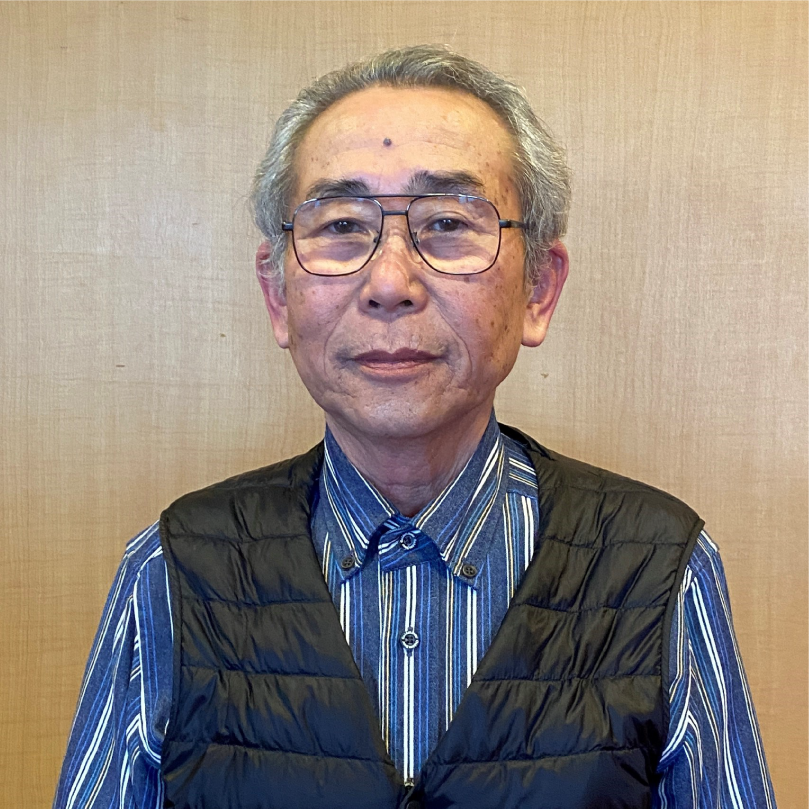 堀川様画像