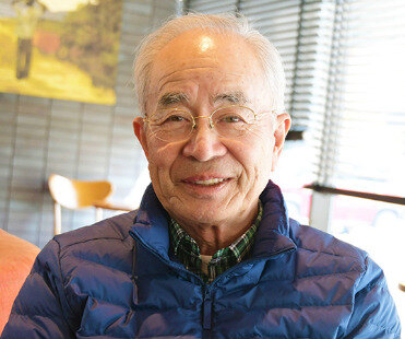 大橋様画像
