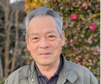 田中様画像