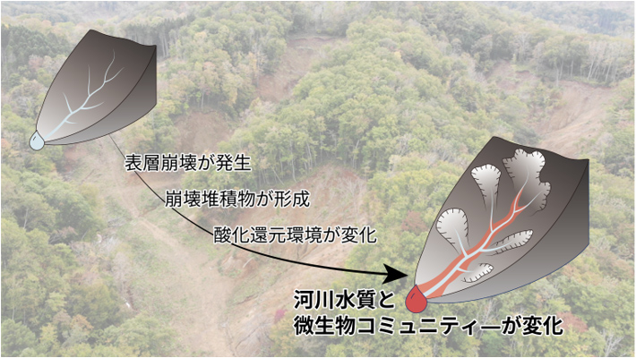 タイトル：イメージ
