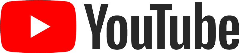 youtube：イメージ
