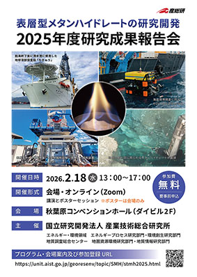 ポスター画像サムネイル