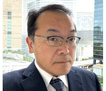MurayamaSama