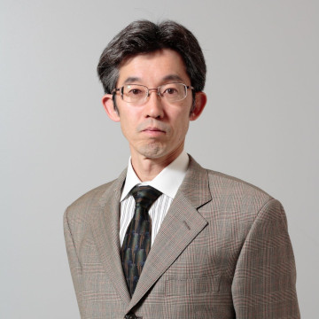 Dr_matsuhashi