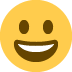 画像 種別:1