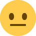 画像 種別:30