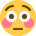 画像 種別:37