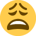 画像 種別:52
