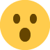 画像 種別:54
