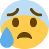 画像 種別:57