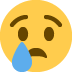 画像 種別:61