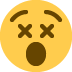 画像 種別:67