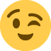 画像 種別:9