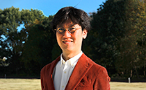 小林 吉之