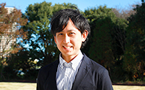 藤本 雅大