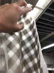 スマートセンシング研究チーム 画像