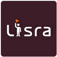 Lisra (Location Information Service Research Agency)