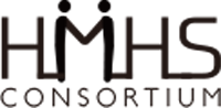 HMHS_logo.png