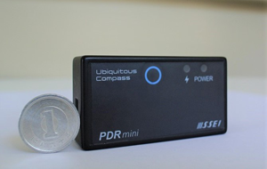 PDRmini