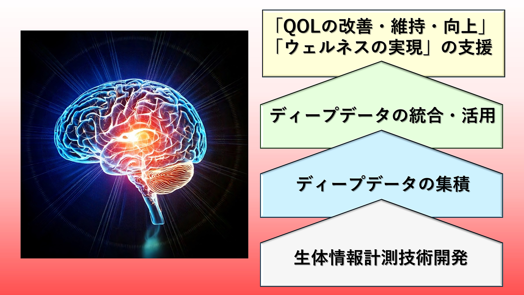 グループ紹介図