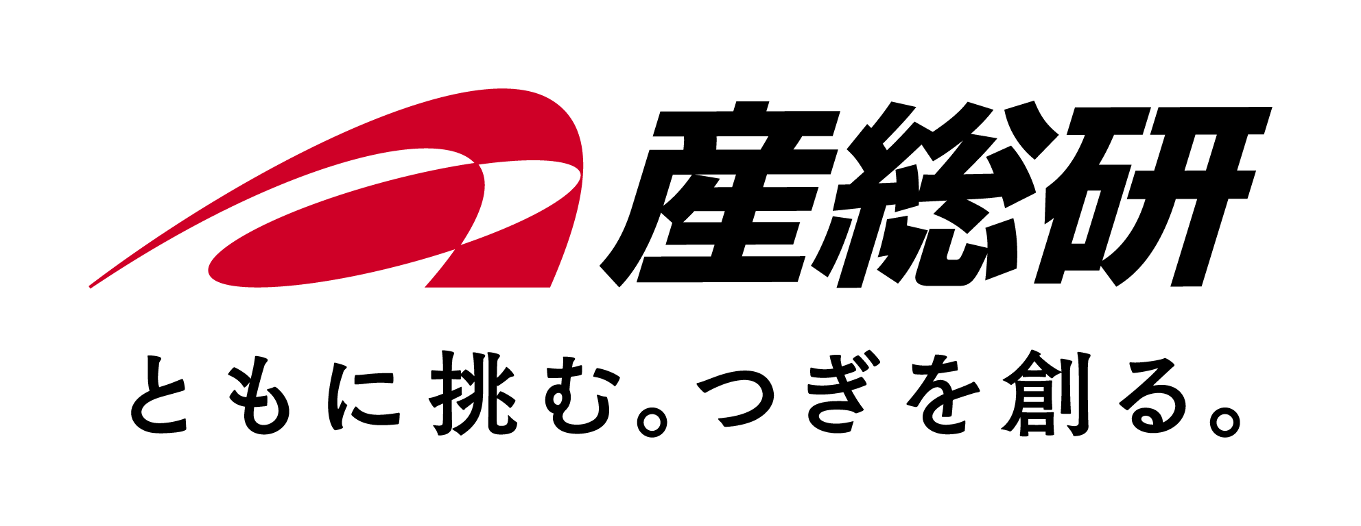 AISTロゴ