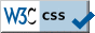 CSS Level 3, W3C