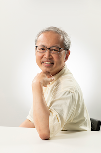 Toshihisa Sato, Ph.D. Director