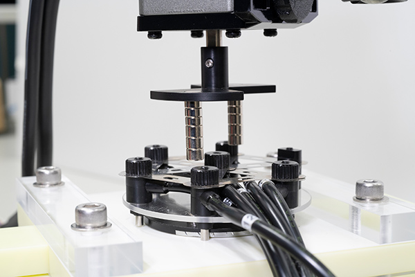 photo:Reflectance-modulation fNIRS technique for reducing scalp hemodynamics effect