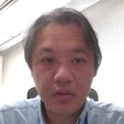 Photo:Narihisa Matsumoto