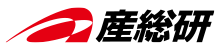 産総研ウェブサイト