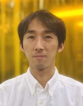 写真：　海住 太郎
