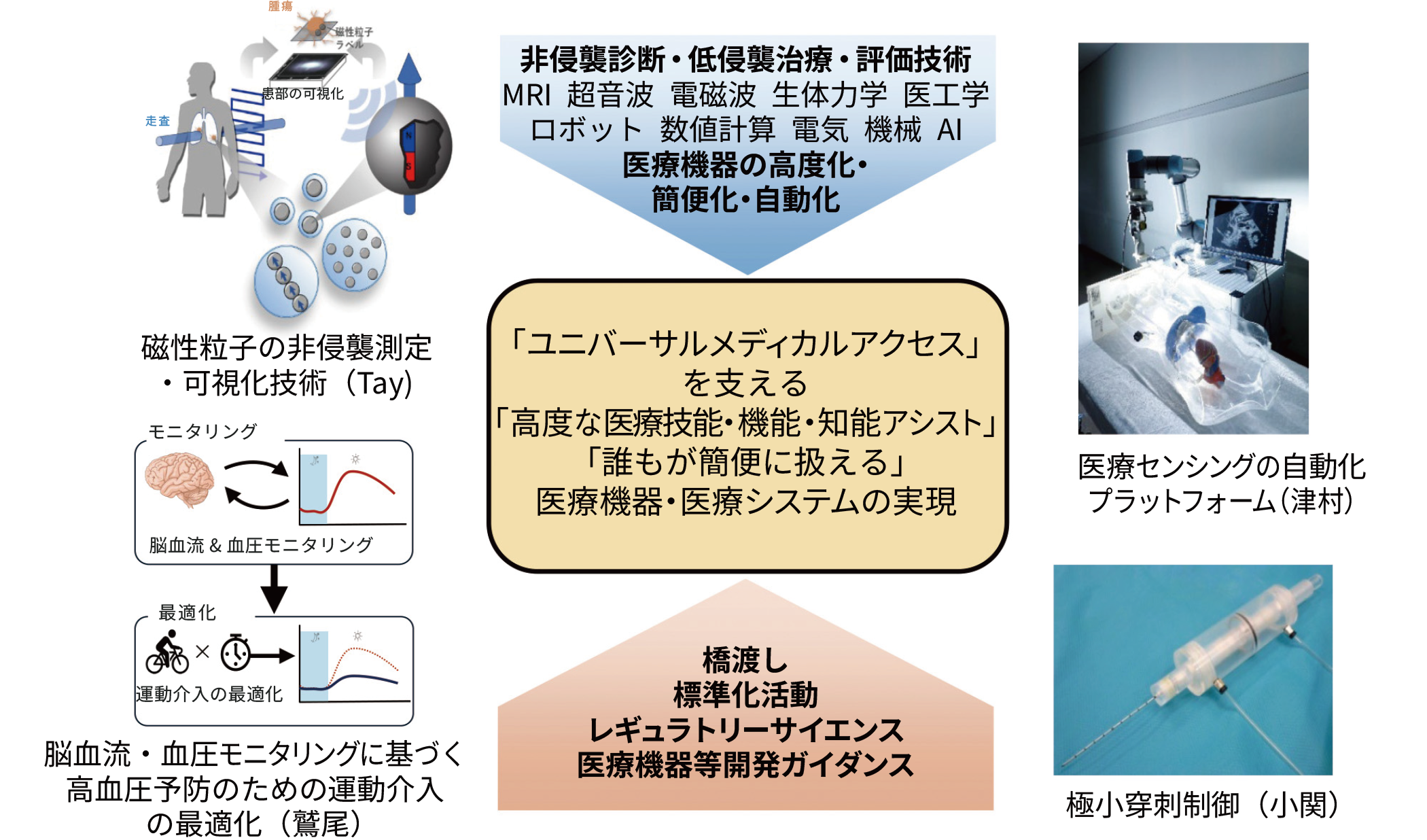 研究紹介