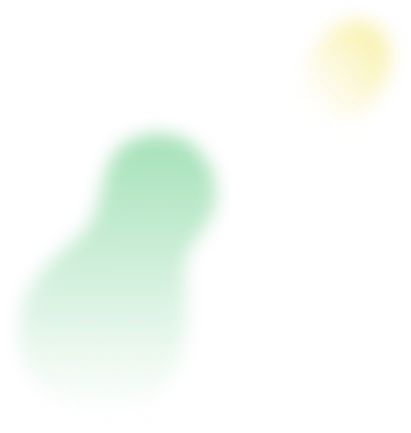装飾画像