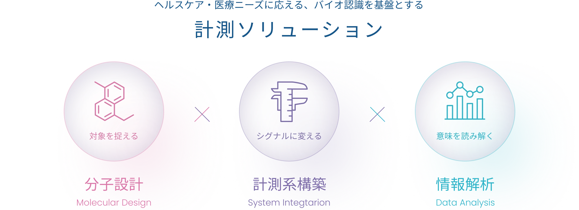 研究プロジェクト　ポンチ絵
