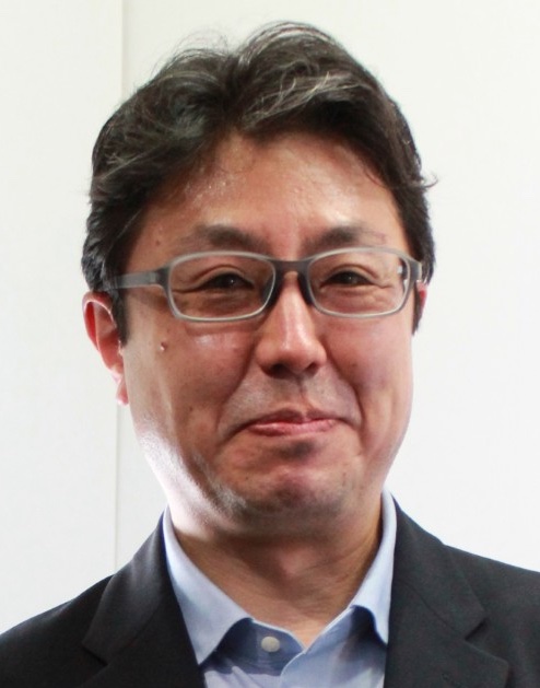 三重安弘の写真