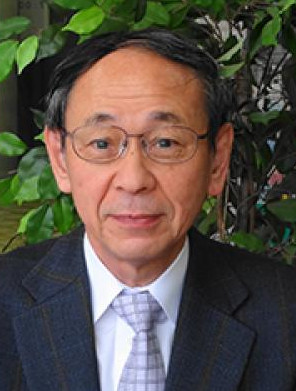 後町光夫の写真