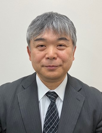 森田直樹の写真