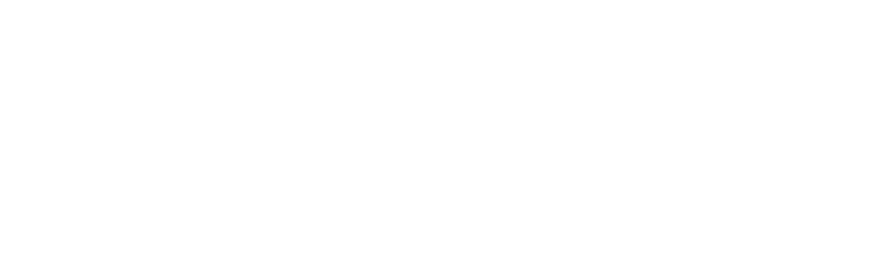 国立研究開発法人産業技術総合研究所