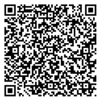 入会申請フォームqrコード