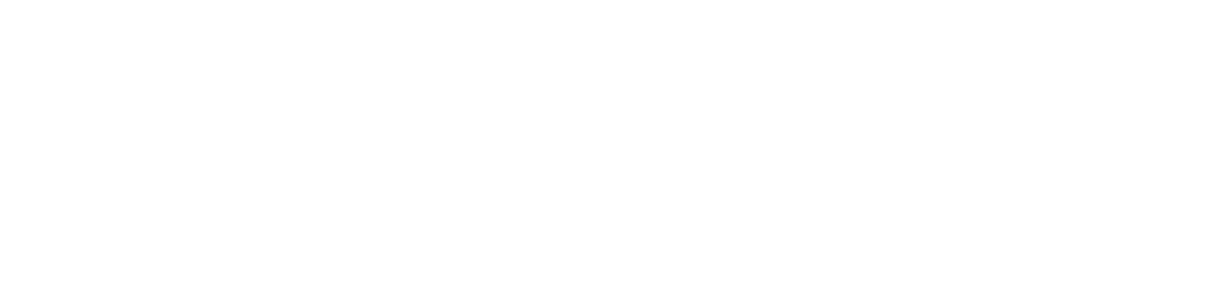 国立研究開発法人産業技術総合研究所