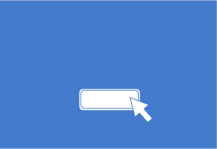 請求書送付先の登録