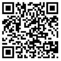 HyFIシンポジウム参加申込フォームqrコード