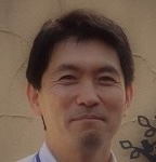 ○○主任研究員の写真