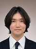 ○○主任研究員の写真