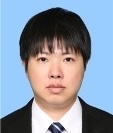 ○○主任研究員の写真