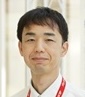 ○○主任研究員の写真
